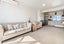 25 Kirikiri Lane, East Tamaki, Auckland - Carousel 3