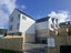 45C Greenvalley Rise, Glenfield, Auckland - Carousel 1