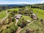 1789 Puketitiri Road, Puketapu, Napier - Carousel 22