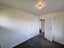 25 Piako Street, Otara, Auckland - Carousel 7