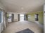 20E Pascal Street, Palmerston North, Palmerston North - Carousel 4