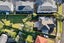 32 Athens Road, Onehunga, Auckland - Carousel 24