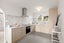 1A Triangle Road, Massey, Auckland - Carousel 6