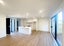 4/9 Dunn Street, Somerfield, Christchurch - Carousel 4