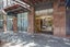 407/380 Queen Street, Auckland Central, Auckland - Carousel 17