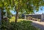 494 Sea View Road, Onetangi, Waiheke Island - Carousel 32
