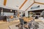 7 Taemai Place, Okura, North Shore City, Auckland - Carousel 11