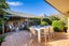 2 Bella Grove Way, The Wood, Nelson - Carousel 20