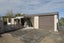 10B Hobson Street, Thorndon, Wellington - Carousel 1