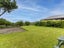 0 Hill Street, Eskdale, Napier - Carousel 36