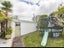 62 Webster Avenue, Mount Roskill, Auckland - Carousel 2