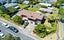 30 Merton Road, Saint Johns, Auckland - Carousel 3