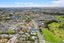 233 Metcalfe Road, Ranui, Auckland - Carousel 24