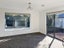 401 Selwyn Street, Addington, Christchurch - Carousel 5