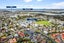 42A Nui Mana Place, Te Atatu South, Auckland - Carousel 25
