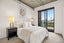 415/59 France Street South, Eden Terrace, Auckland City, Auckland - Carousel 7