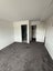 4/30 Arnwood Street, Manurewa, Auckland - Carousel 16
