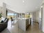 47/500 Kinloch Road, Kinloch, Taupo, Waikato - Carousel 7