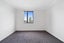 17/216 Tristram Street, Hamilton Central, Hamilton - Carousel 6
