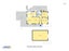 24 Hiwihau Place, Glenfield, Auckland - Carousel 30