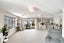 3 Hall Lane, Frankton, Hamilton - Carousel 6