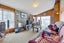 312 Panama Road, Mount Wellington, Auckland - Carousel 2