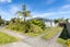 46 Lyn Street, Lynmouth, New Plymouth - Carousel 20