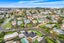 4 Matthews Crescent, Melville, Hamilton - Carousel 29
