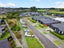 19 Tabernacle Street, Karaka, Papakura - Carousel 16