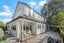 38A The Circle, Manly, Whangaparaoa - Carousel 20