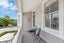 1/26 Patuone Avenue, Devonport, Auckland - Carousel 22