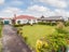 199 Milson Line, Milson, Palmerston North - Carousel 17