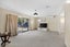127C Ranolf Street, Glenholme, Rotorua - Carousel 7