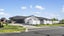 30 Raymond Grace Avenue, Huapai, Kumeu - Carousel 1