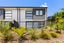 82 Alford Street, Waterview, Auckland - Carousel 16