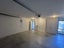 38 Deal Street, Wigram, Christchurch - Carousel 9