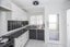41F Cameron Road, Hamilton East, Hamilton - Carousel 9