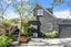 19B Yattendon Road, St Heliers, Auckland - Carousel 1