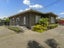 174 Fraser Street, Tauranga South, Tauranga - Carousel 6