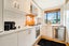 7 Rhone Avenue, Te Atatu Peninsula, Auckland - Carousel 2