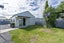 45 Paterson Street, Grasmere, Invercargill - Carousel 14