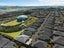 26 Raby Lane, Pyes Pa, Tauranga - Carousel 18