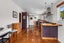 192 Vinegar Hill Road, Kauri, Kamo - Carousel 3
