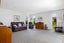 63A Chesterfield Mews, Russley, Christchurch - Carousel 6