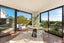 118a Reihana Street, Orakei, Auckland City, Auckland - Carousel 4