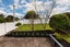 1/24 Strid Road, Te Atatu South, Auckland - Carousel 26