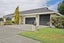 35 Vogel Street, Waikiwi, Invercargill - Carousel 3