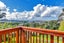 139 Albany Highway, Unsworth Heights, Auckland - Carousel 16