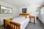 60 Sophia Street, Glenholme, Rotorua - Carousel 16
