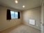 59B Geddis Avenue, Maraenui, Napier - Carousel 9